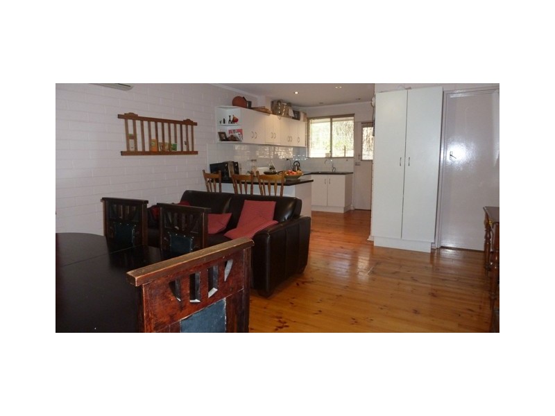 4/7 Petherick Street, Glenalta SA 5052