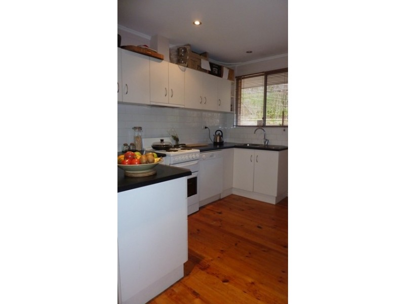 4/7 Petherick Street, Glenalta SA 5052