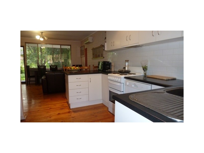 4/7 Petherick Street, Glenalta SA 5052