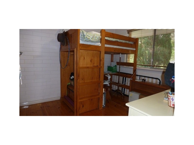 4/7 Petherick Street, Glenalta SA 5052