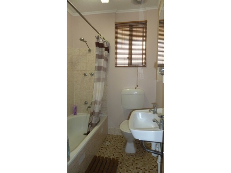 4/7 Petherick Street, Glenalta SA 5052