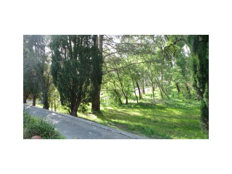 4/7 Petherick Street, Glenalta SA 5052