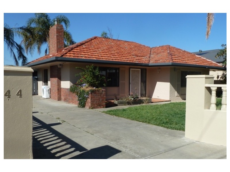44 Craig Street, Richmond SA 5033