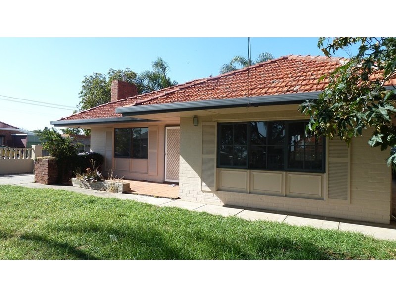 44 Craig Street, Richmond SA 5033