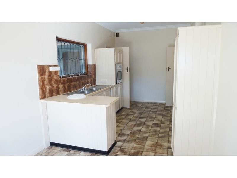 44 Craig Street, Richmond SA 5033