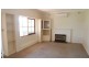 44 Craig Street, Richmond SA 5033
