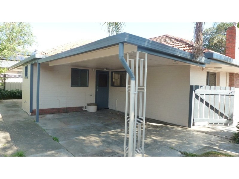 44 Craig Street, Richmond SA 5033