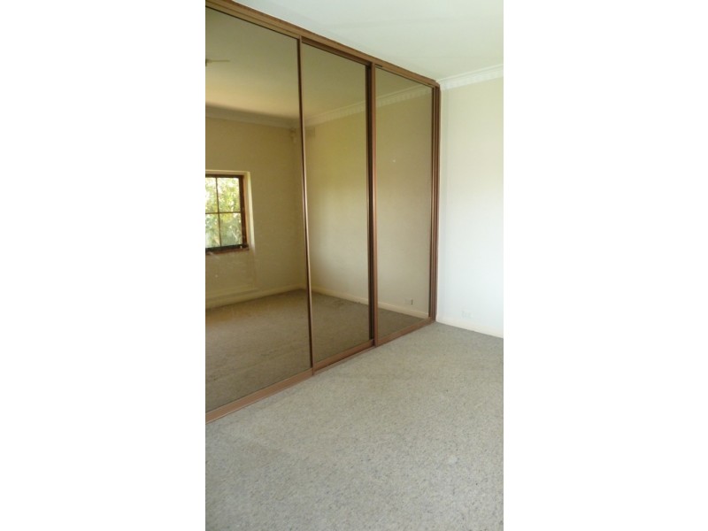 44 Craig Street, Richmond SA 5033