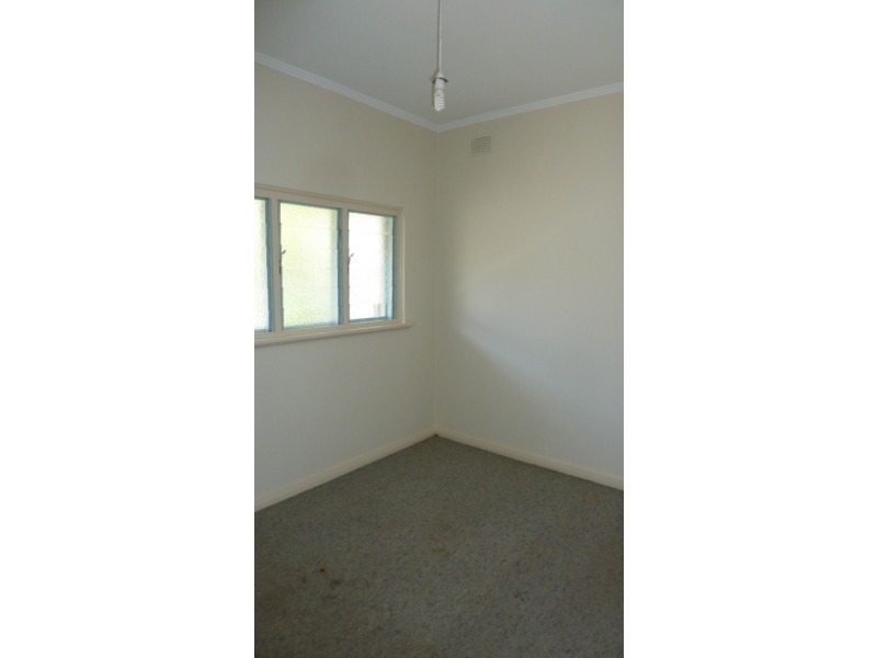 44 Craig Street, Richmond SA 5033