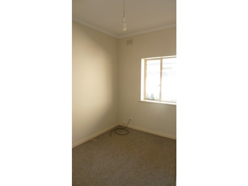 44 Craig Street, Richmond SA 5033