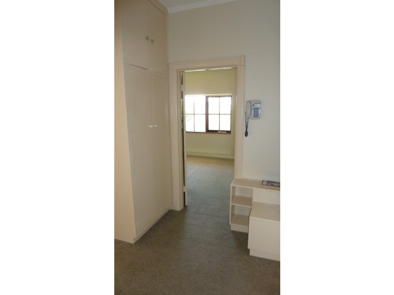 44 Craig Street, Richmond SA 5033