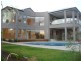 33 Highfield Drive, Craigburn Farm SA 5051