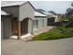 33 Highfield Drive, Craigburn Farm SA 5051