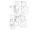 33 Highfield Drive, Craigburn Farm SA 5051