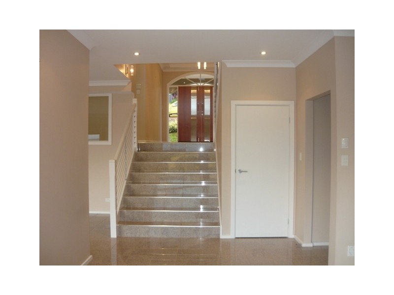 33 Highfield Drive, Craigburn Farm SA 5051