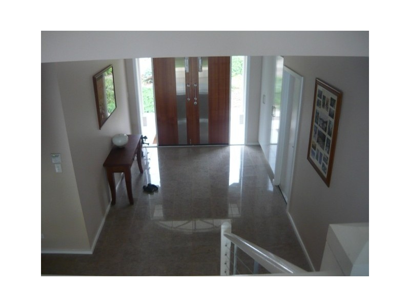 33 Highfield Drive, Craigburn Farm SA 5051