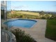33 Highfield Drive, Craigburn Farm SA 5051