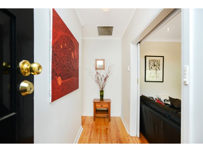 14 Kookaburra Crescent, Hawthorndene SA 5051