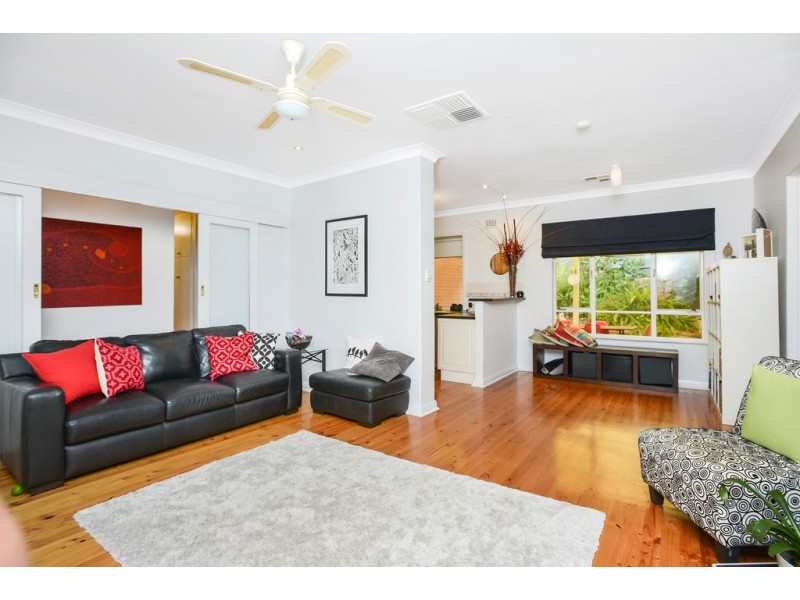14 Kookaburra Crescent, Hawthorndene SA 5051
