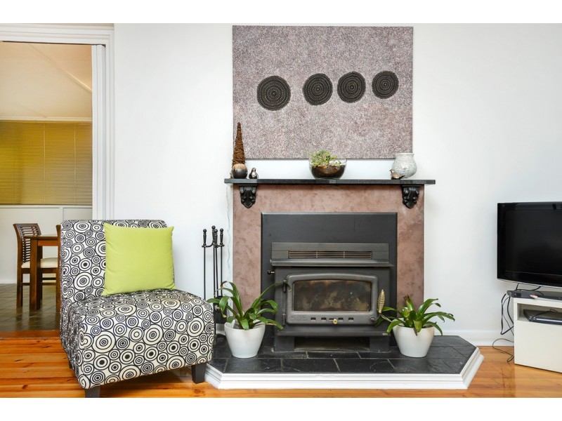 14 Kookaburra Crescent, Hawthorndene SA 5051