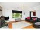 14 Kookaburra Crescent, Hawthorndene SA 5051