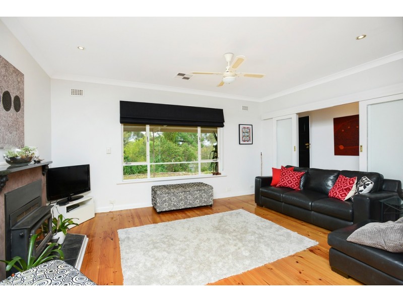 14 Kookaburra Crescent, Hawthorndene SA 5051