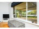 14 Kookaburra Crescent, Hawthorndene SA 5051