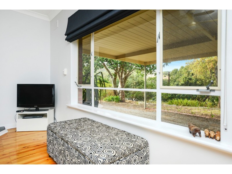 14 Kookaburra Crescent, Hawthorndene SA 5051