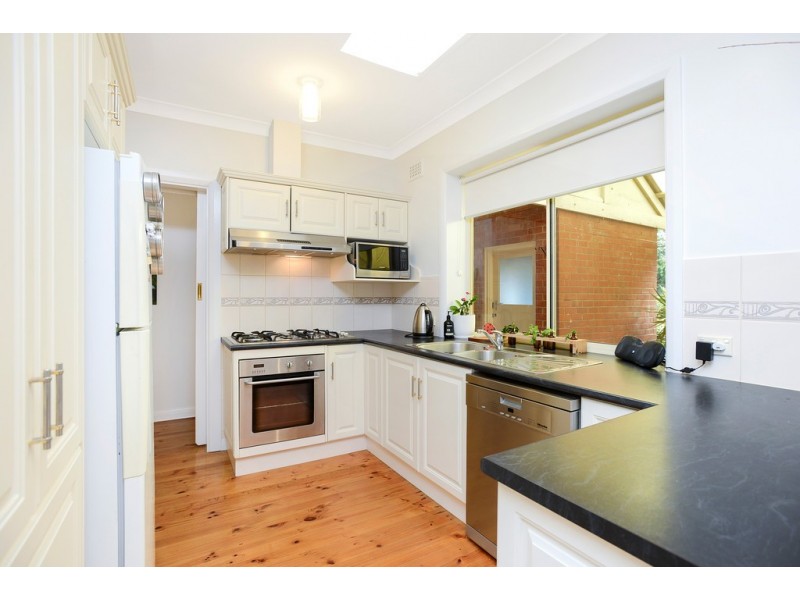 14 Kookaburra Crescent, Hawthorndene SA 5051