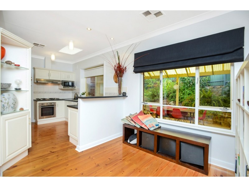 14 Kookaburra Crescent, Hawthorndene SA 5051