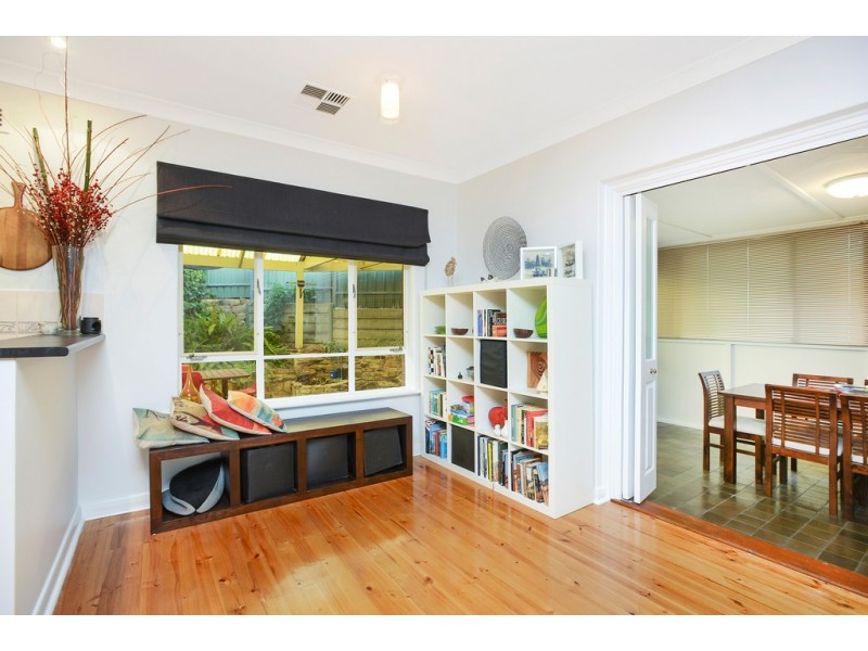 14 Kookaburra Crescent, Hawthorndene SA 5051