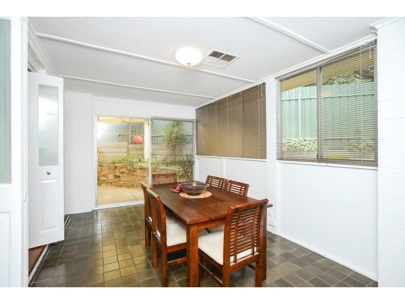 14 Kookaburra Crescent, Hawthorndene SA 5051