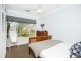 14 Kookaburra Crescent, Hawthorndene SA 5051