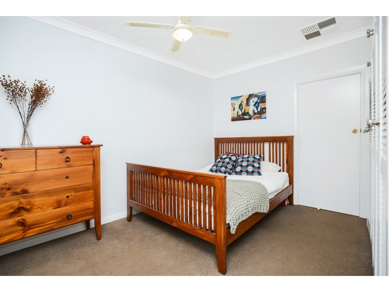 14 Kookaburra Crescent, Hawthorndene SA 5051