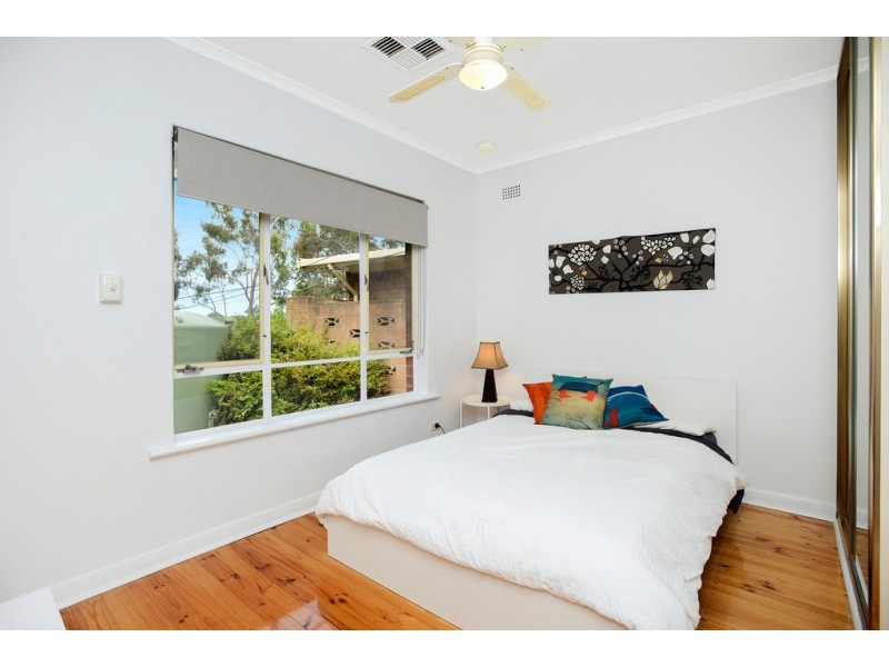 14 Kookaburra Crescent, Hawthorndene SA 5051