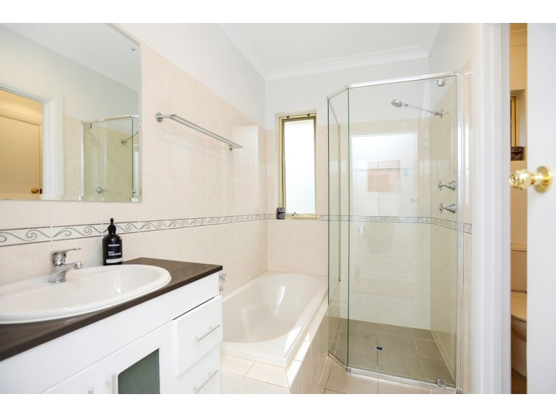 14 Kookaburra Crescent, Hawthorndene SA 5051