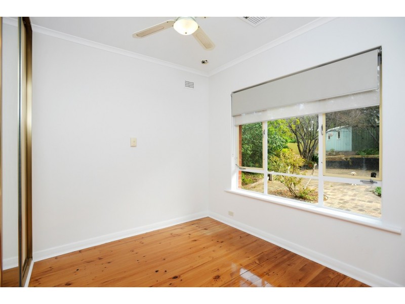 14 Kookaburra Crescent, Hawthorndene SA 5051