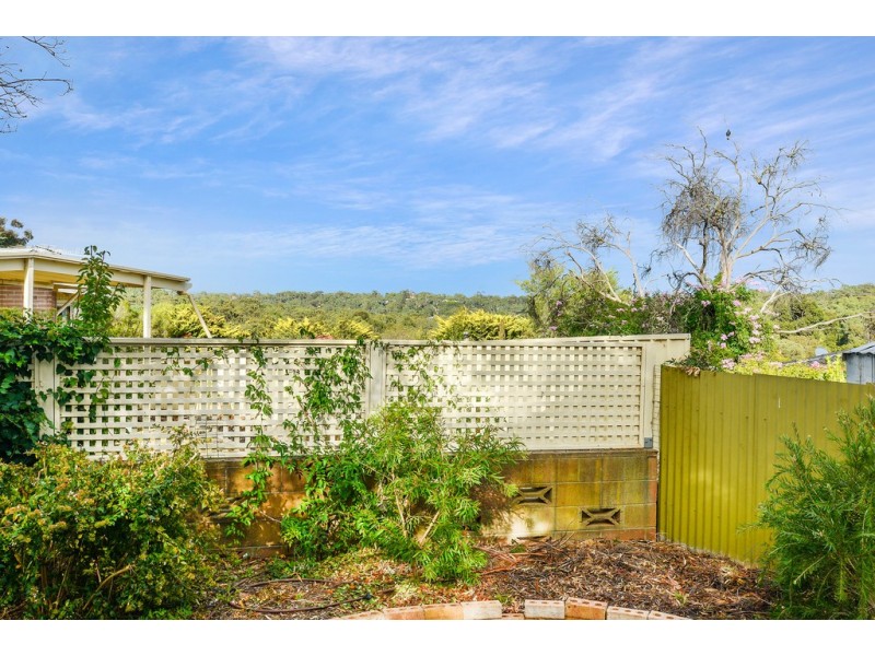 14 Kookaburra Crescent, Hawthorndene SA 5051