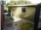10 Nayook Grove, Happy Valley SA 5159