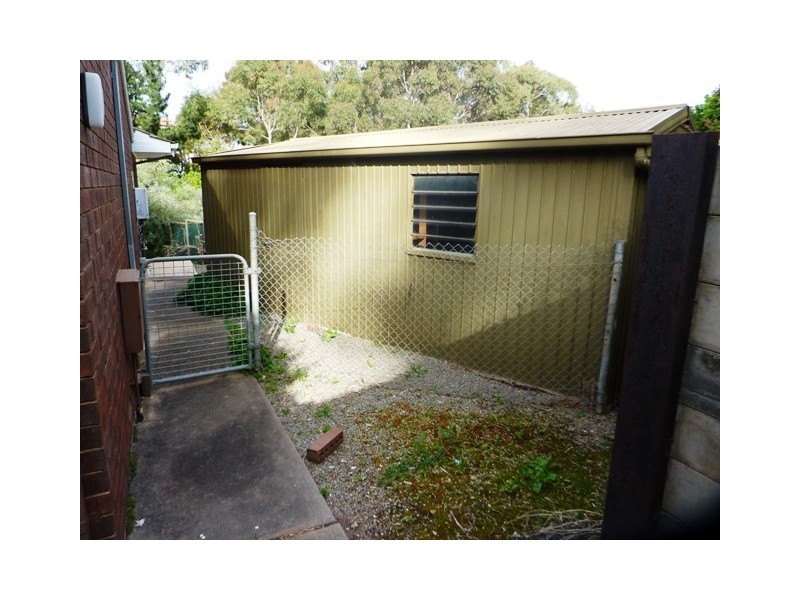 10 Nayook Grove, Happy Valley SA 5159