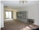 10 Nayook Grove, Happy Valley SA 5159