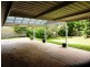 10 Nayook Grove, Happy Valley SA 5159