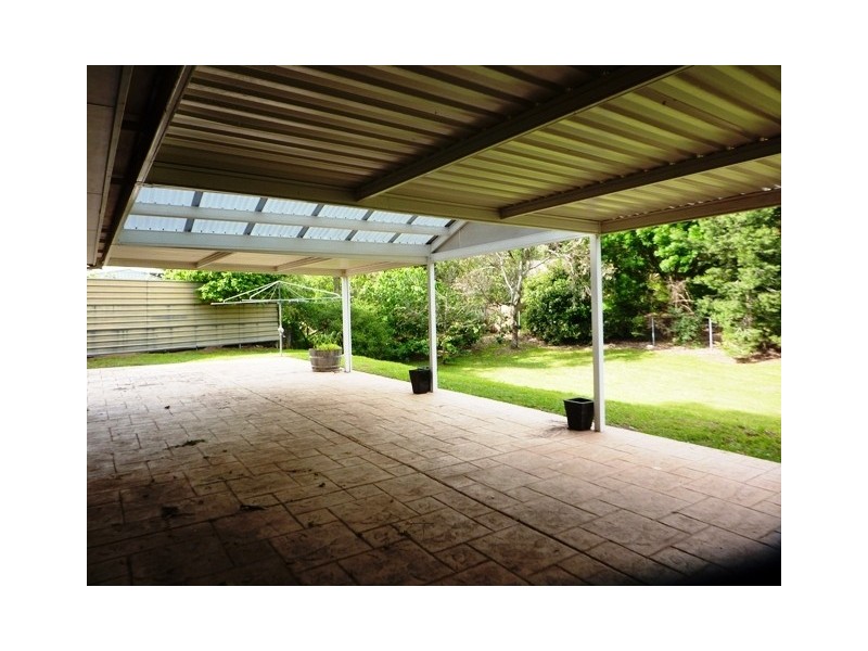 10 Nayook Grove, Happy Valley SA 5159