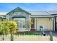 19 Jervois Street, Glenelg North SA 5045