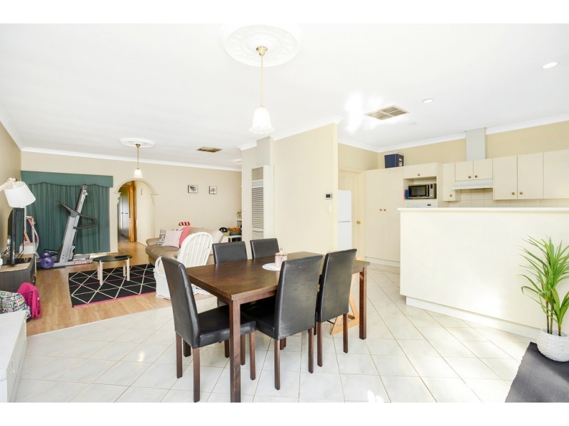 19 Jervois Street, Glenelg North SA 5045