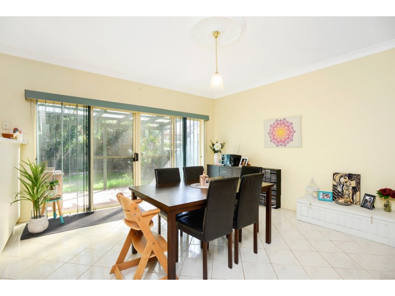 19 Jervois Street, Glenelg North SA 5045