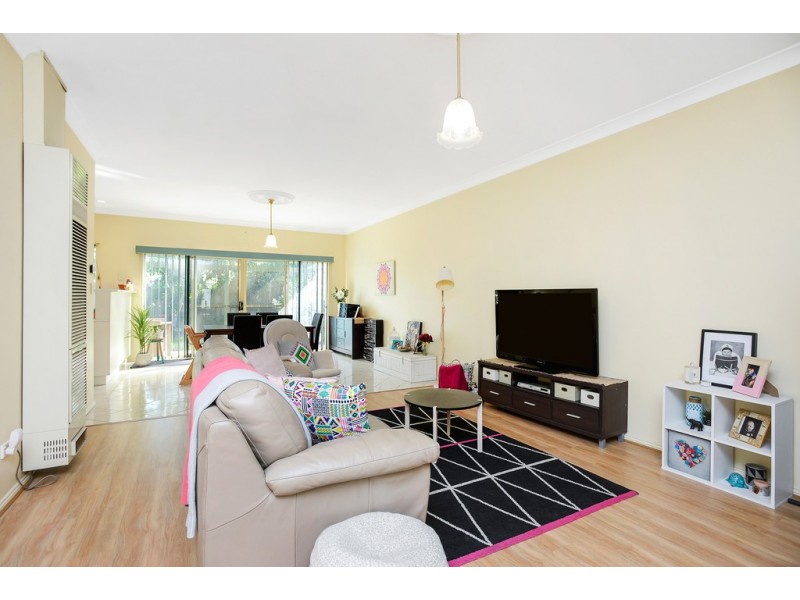 19 Jervois Street, Glenelg North SA 5045