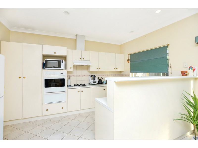 19 Jervois Street, Glenelg North SA 5045