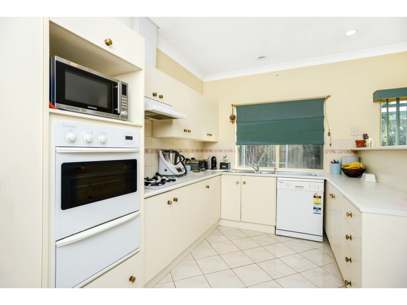 19 Jervois Street, Glenelg North SA 5045