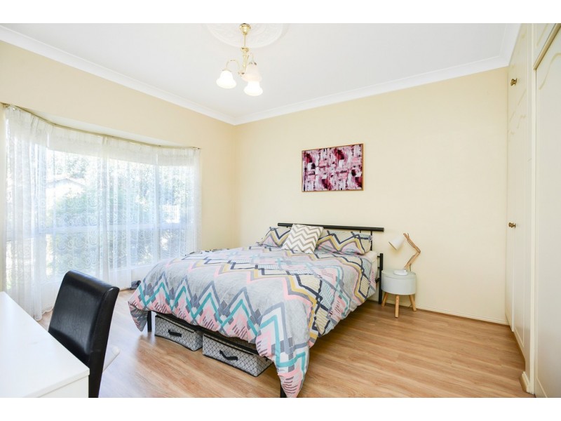 19 Jervois Street, Glenelg North SA 5045